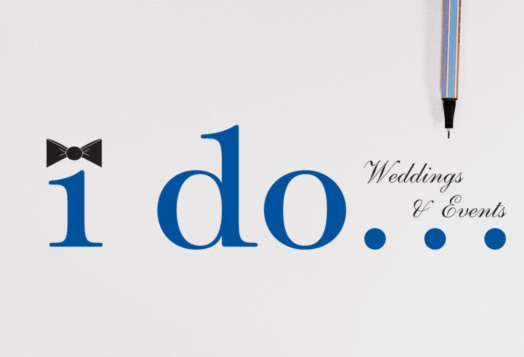 I do logo